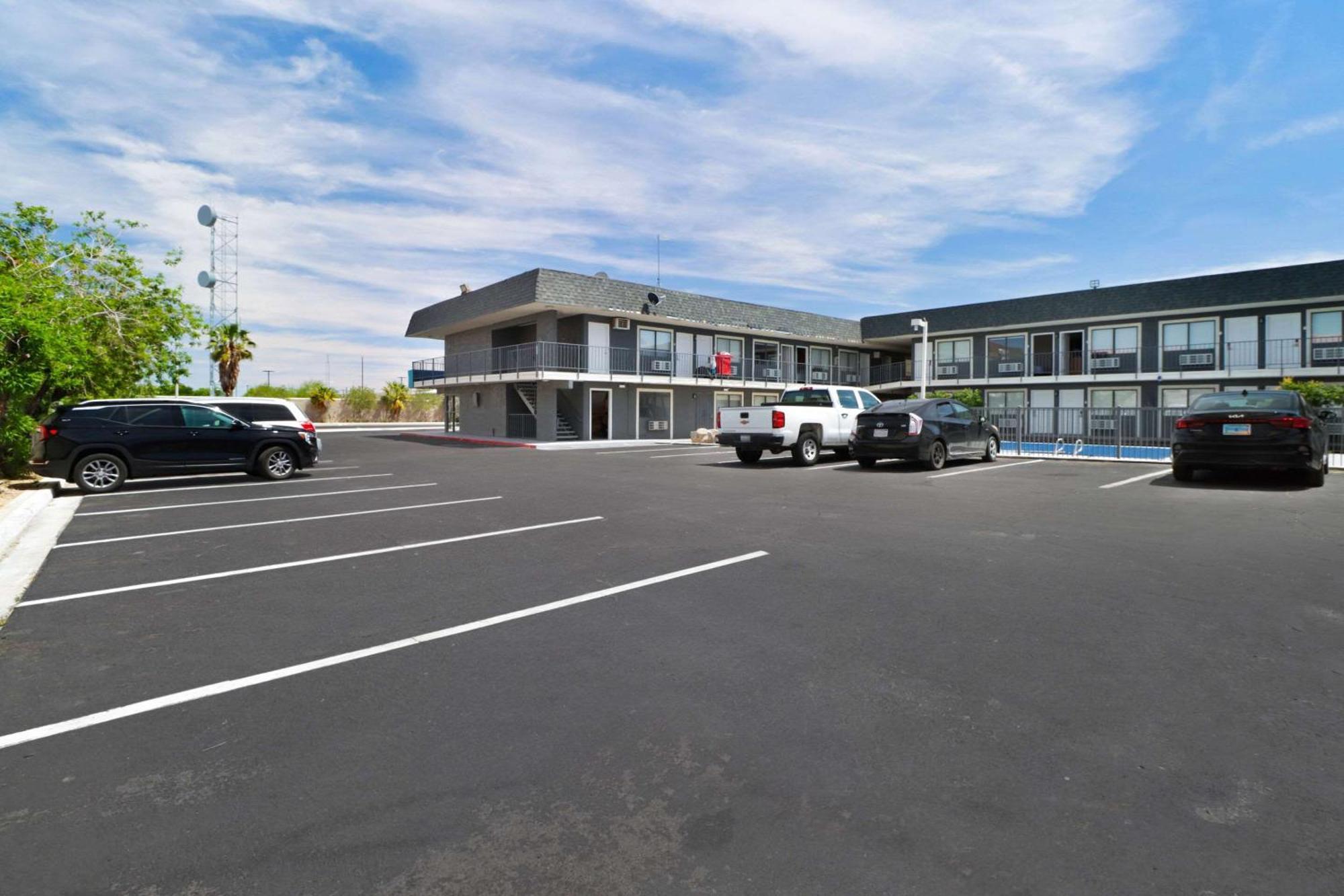 Clarion Pointe Near China Naval Station